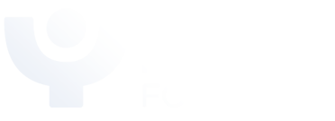 medlem af dansk psykolog forening