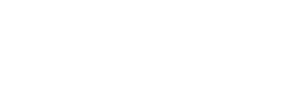 Sygeforsikring Danmark